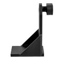 thumbnail image 5 of 2 Pack Shipping Container Jack Lug with Limiter Jack Leveling Attachment, Storage Container Leveler Booster for Level Shipping Container with Ground, 5 of 6