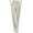 Beige, variant on Womens Golf Pants Lightweight Stretch Slim Fit Ladies Straight Classic Leg Pants