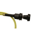 thumbnail image 4 of SSP-G Universal Choke Cable, 4 of 5