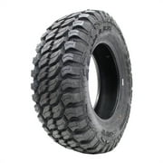 Achilles Desert Hawk X-MT Mud-Terrain Tire - LT265/75R16 10PLY Rated