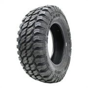 Achilles Desert Hawk X-MT 31/10.50R15 109Q Tire