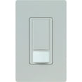 thumbnail image 3 of Lutron 98421 - MS-OPS6M2-DV-MR MSTRO PIR OCC 6A DV SWTCH MR BOX Occupancy Sensors, 3 of 7