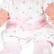 thumbnail image 5 of Muñeca Realista De 30 Cm, Muñeca Niña Con Ropa Bonita Y Gorrito, Muñeca Recién Nacida, Muñeca Realista, Juguetes De Vinilo Para Bebés, Actividades Para El Hogar, Cosplay, Regalos Para Padres., 5 of 7