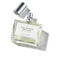 thumbnail image 2 of Perfume Le Monde Gourmand Pistachio Brûlée, 30 ml, 2 of 9