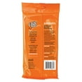 thumbnail image 4 of Dead Down Wind Unscented Dryer Sheets - 30ct, 4 of 7