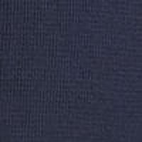 Hanes Men's XTemp Fleece Pajama Set photo 3