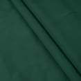 thumbnail image 4 of cocolona Summer Sleeveless Mini Dress Crew Neck Ruffle Flowy Tank Dress Fashion Casual Solid Color Holiday Beach Sundress L, 4 of 7