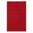 thumbnail image 1 of Holiday Time Bows Jacquard Hand Towels, 2-Pack, 1 of 3