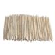 thumbnail image 4 of 100pcs 2.5 Pulgadas Stick Remover Tool-Cuticle Pusher-cuticle Pusail Cuticle, 4 of 5