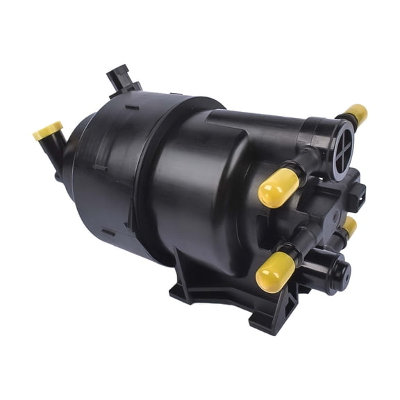 Mustrod Fuel Pump Assembly E16453 for Ford F-250 F-350 F-450 F-550 Super Duty 2011-2016 PFB-103 SP1350