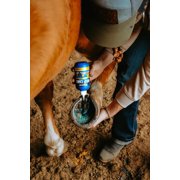 Vetericyn Hoof Care, 8 oz, Blue