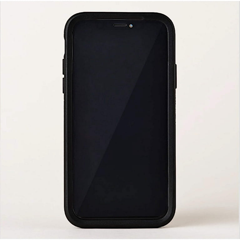 Stauffer's Original Animal Crackers 24 oz. Bear Jug 4- Pack