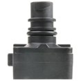 thumbnail image 4 of Manifold Absolute Pressure Sensor, 4 of 5