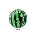 thumbnail image 1 of Pool Balls For Passing And Billiards Games For Children Or Adults, 1 of 1