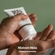 thumbnail image 4 of Hidratante Bulldog Natural Skincare Age Defense, 4 of 8
