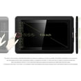 thumbnail image 5 of XP-PEN Graphic Drawing Tablet Artist 12 Pro 11.6 Inch Drawing Monitor 1080P Display Tilt Battery-Free Stylus 8192 Levels Pressure, 5 of 10