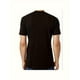 thumbnail image 2 of I paused my anime to come here, Japanese kawaii manga anime boy t-shirt, Casual Sporty Tee, Summer Gifts, 2 of 6