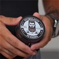 thumbnail image 3 of (2 Pack) Personal Skin Care Super Strong Beard Spray for Men Advanced Formula for Beard Development and Nourishment, 3 of 3