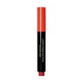 thumbnail image 5 of Revlon x Wonder Woman WW84 Kiss Melting Shine Lipstick - Courageous, 5 of 7