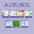 thumbnail image 5 of Hydroxyapatite Tooth Powder for Enamel Protection and Tooth Strengthening, Gentle and Effective Formula, Fluoride-Free Tooth Powder for Sensitive Teet, 5 of 5