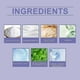 thumbnail image 5 of Hydroxyapatite Tooth Powder for Enamel Protection and Tooth Strengthening, Gentle and Effective Formula, Fluoride-Free Tooth Powder for Sensitive Teet, 5 of 5