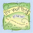 thumbnail image 1 of Eat Your Peas for Tough Times, 1 of 1