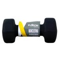 thumbnail image 2 of Mancuerna de Fierro Fuxion Sports 4 Kg Neopreno MN9L-01, 2 of 5