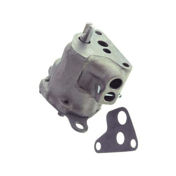 Pump - Compatible with 1987 - 1995, 1997 - 2006 Jeep Wrangler 1988 1989 1990 1991 1992 1993 1994 1998 1999 2000 2001 2002 2003 2004 2005