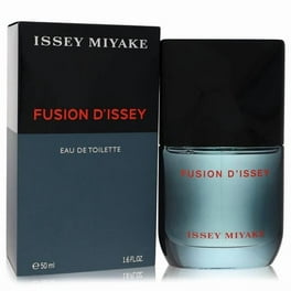 その他 issey miyake eau de toilette 100ml Issey Miyake Summer Fragrance by Issey Miyake 564252 Eau De