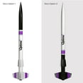 thumbnail image 3 of Estes Rockets 009727 Pro Series II™ Optima, 3 of 5