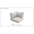 thumbnail image 1 of TK Classics Haut Dossier en Beige pour FLORENCE-03b, 1 of 1