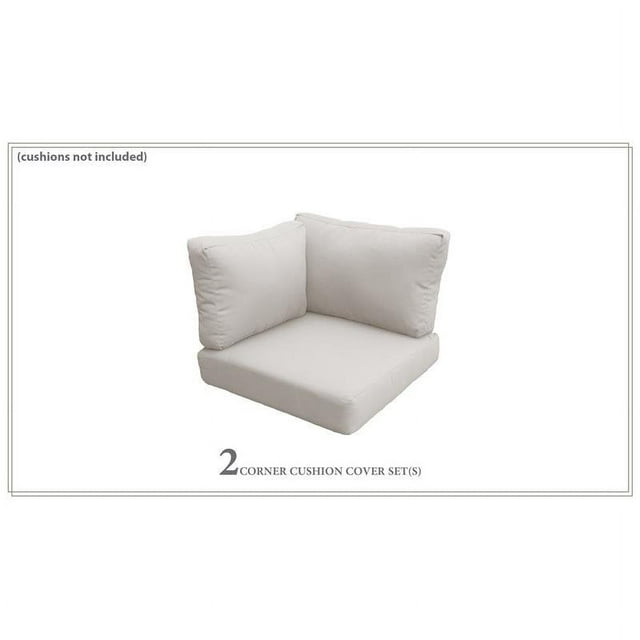TK Classics Haut Dossier en Beige pour FLORENCE-03b