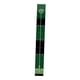 thumbnail image 1 of Estera de golf para golf, estera para golpear golf, ayuda para entrenamiento de golf, de golf ligeras y portátiles, estera de práctica de, 1 of 9
