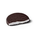 thumbnail image 4 of York Peppermint Patties Changemaker Bulk Chocolate Mint Candy, 175 Count, 48 oz Resealable Box, 4 of 6