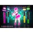 thumbnail image 2 of Ubisoft Just Dance - Wii,The Forgotten Sands, 2 of 5