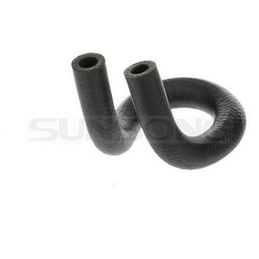 Sunsong 3404977 Power Steering Return Line Hose Assembly