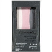 Wet n Wild Beauty Benefits Triple Fusion Eyeshadow 21121