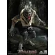 thumbnail image 2 of Nuevo Pm001 Pm002 Pm003 Pm004 Monstruos de bolsillo a escala 1/12: Jungle Howl (Hombre lobo del bosque)/Snowfield Slaughter (Hombre lobo blanco sangriento), 2 of 5