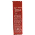 thumbnail image 2 of St Jon Laboratories Dentifrice pour Chien 6 Onces - 51106, 2 of 2