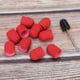 thumbnail image 3 of Feel Free To Use Nail Grinding Head, Designed For Polishing Sanding Ring, High-Quality Materials Beauty Salon For Home Salon Shop Manicure Store ANGGREK Otros, 3 of 8