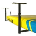thumbnail image 6 of Adjustable SUP Ceiling Rack | Hi-Port | Overhead Storage Mount, 6 of 7