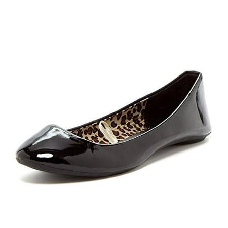 charles albert shoes flats