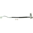 thumbnail image 3 of Centric Parts 150.63068 Brake Hose Fits select: 2005 DODGE NEON, 2004 DODGE NEON SXT, 3 of 3