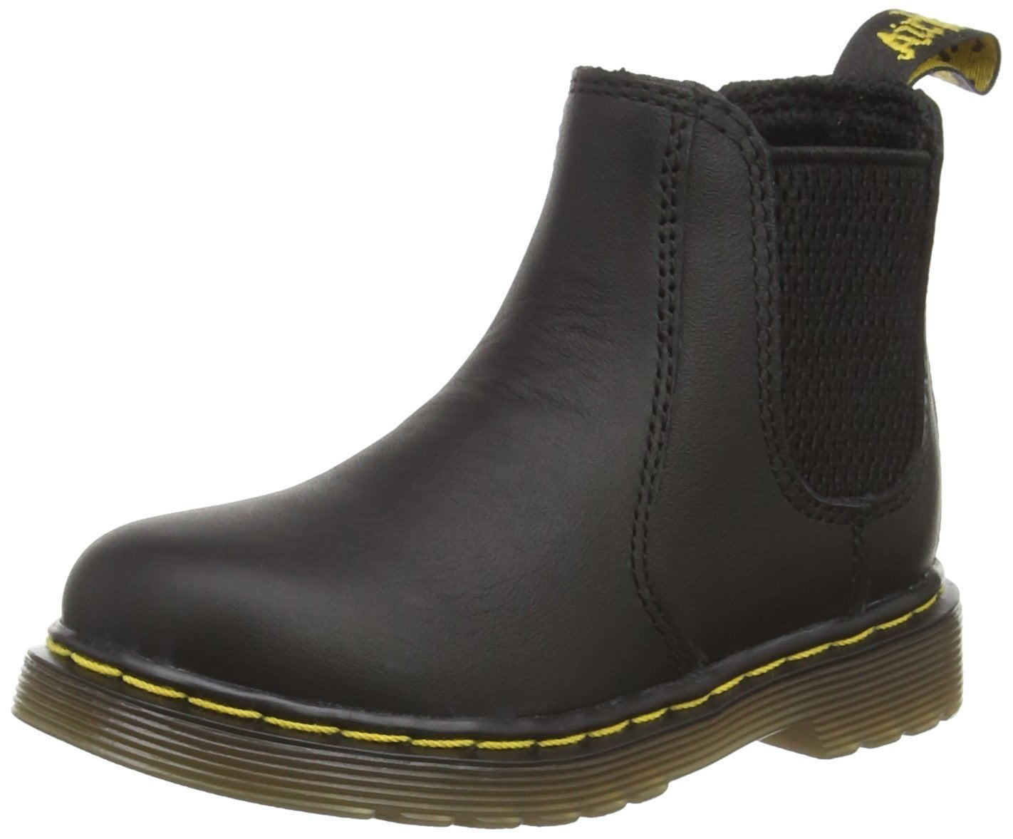 doc martens baby shoes