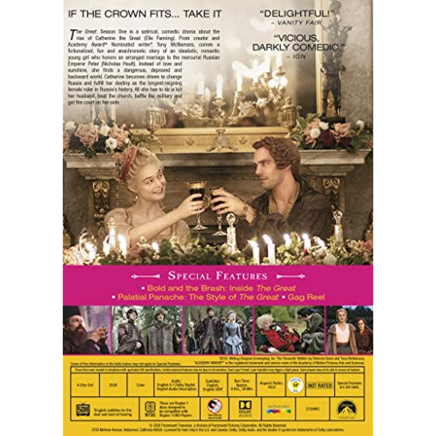 (未使用･未開封品)Digging for Truth: Complete Season One [DVD] Amazon.com: Digging for the Truth - The Complete Season 1