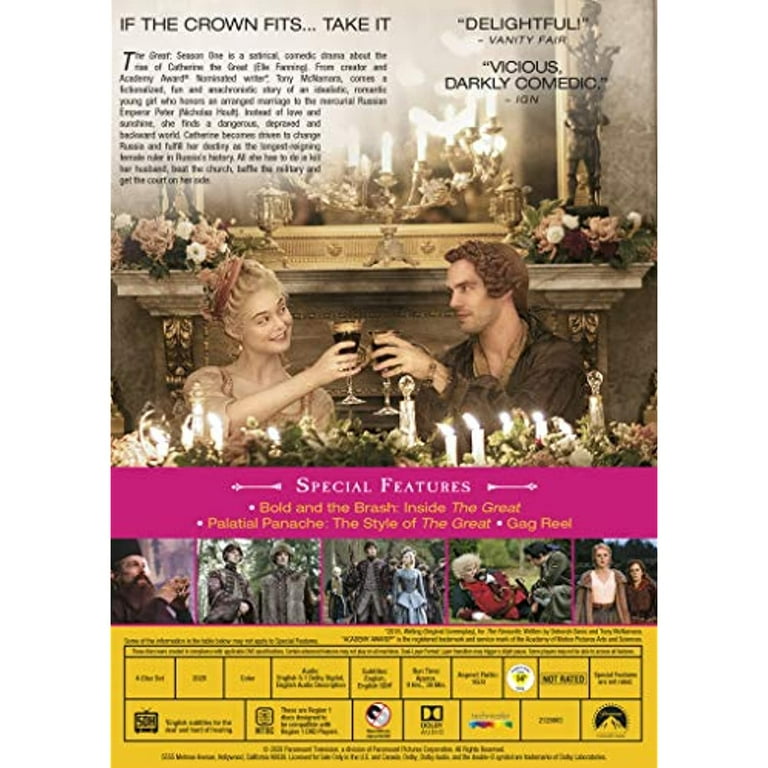 (未使用･未開封品)Imagine That 1: Great Moments in History [DVD] 中古】Imagine That 1: Great Moments in History [DVD]