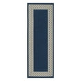 thumbnail image 1 of Surya Marina Machine Made Area Rug 6'7" x 9'6" MRN3033-6796, 1 of 2