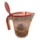 thumbnail image 3 of Jarra PURIFICADORA de agua CON filtro DANOM 3.2L, 3 of 3