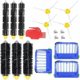 thumbnail image 1 of Accesorios para iRobot Roomba Serie 600 610/620/630/650/680, 1 of 5