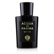 Acqua Di Parma Quercia Eau De Parfum, Perfume for Women, 3.4 Oz